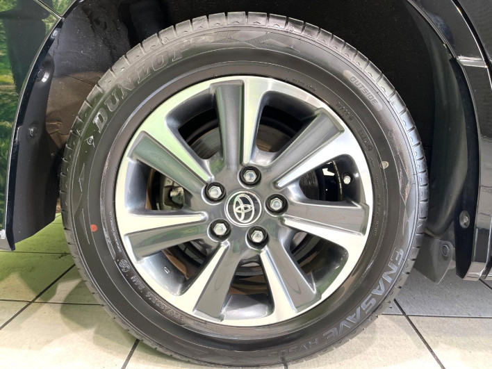 2020 Toyota Voxy 3BA-ZRR80W (UW-6a13f141d041b)[15]