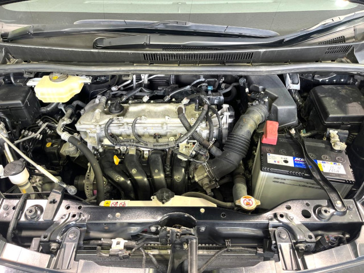 2020 Toyota Voxy 3BA-ZRR80W (UW-6a13f141d041b)[4]