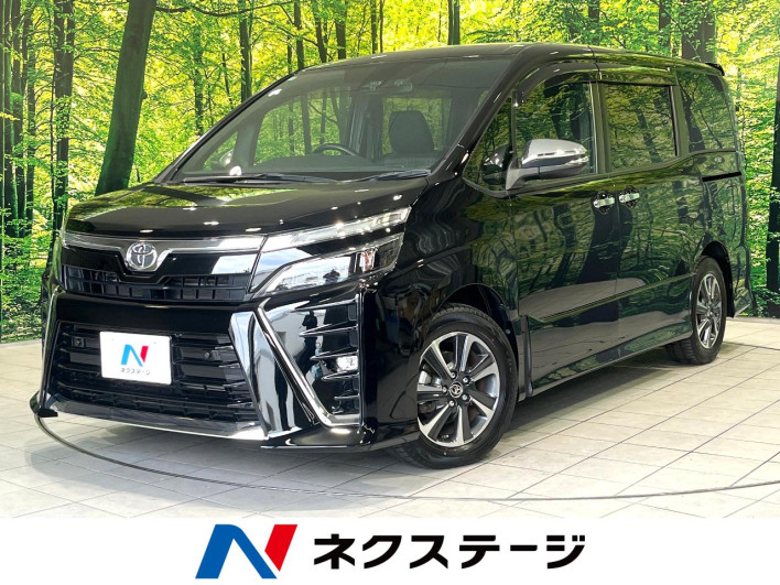 2020 Toyota Voxy 3BA-ZRR80W (UW-6a13f141d041b)[3]