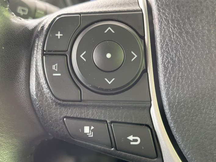 2021 Toyota Noah 3BA-ZRR80W (UW-6a13f14312d54)[28]