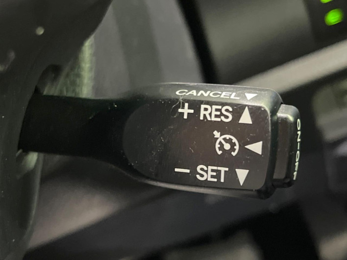2021 Toyota Noah 3BA-ZRR80W (UW-6a13f14312d54)[29]
