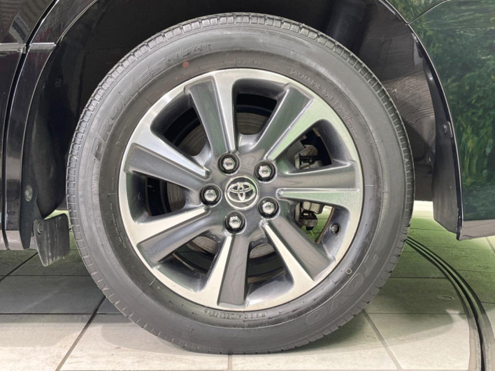 2021 Toyota Noah 3BA-ZRR80W (UW-6a13f14312d54)[14]