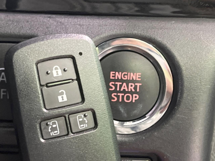 2021 Toyota Noah 3BA-ZRR80W (UW-6a13f14312d54)[20]