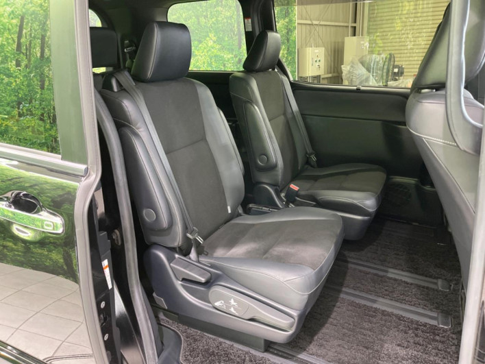 2021 Toyota Noah 3BA-ZRR80W (UW-6a13f14312d54)[7]