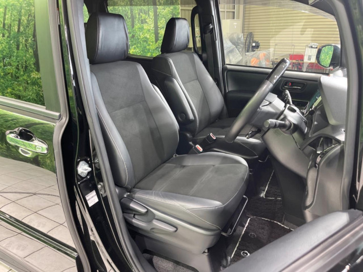 2021 Toyota Noah 3BA-ZRR80W (UW-6a13f14312d54)[6]