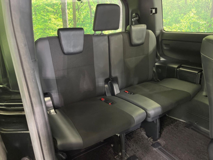 2021 Toyota Noah 3BA-ZRR80W (UW-6a13f14312d54)[8]