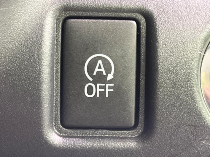2021 Toyota Noah 3BA-ZRR80W (UW-6a13f14312d54)[22]