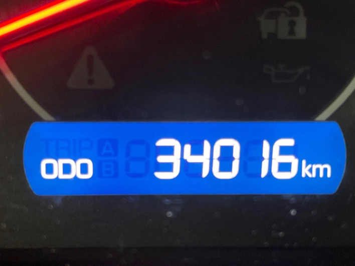 2021 Toyota Noah 3BA-ZRR80W (UW-6a13f14312d54)[2]