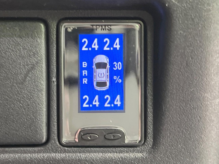 2021 Toyota Noah 3BA-ZRR80W (UW-6a13f14312d54)[23]