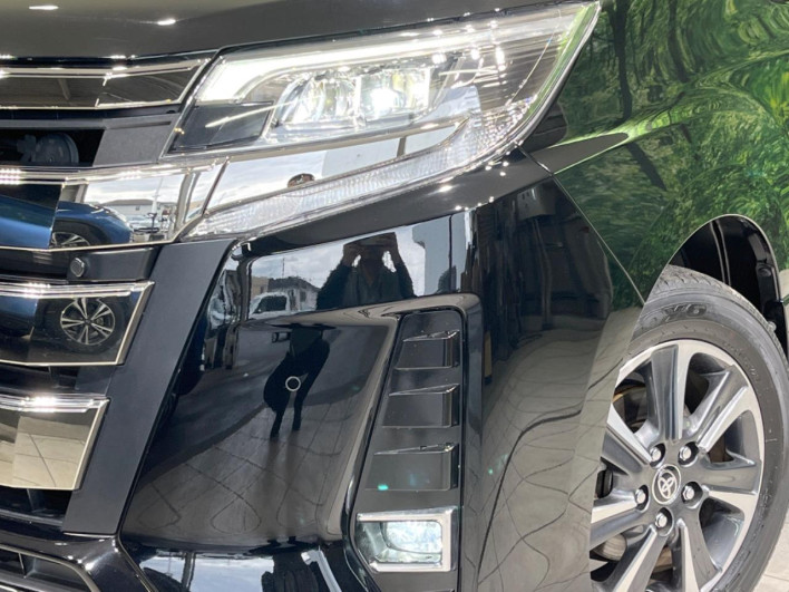 2021 Toyota Noah 3BA-ZRR80W (UW-6a13f14312d54)[12]