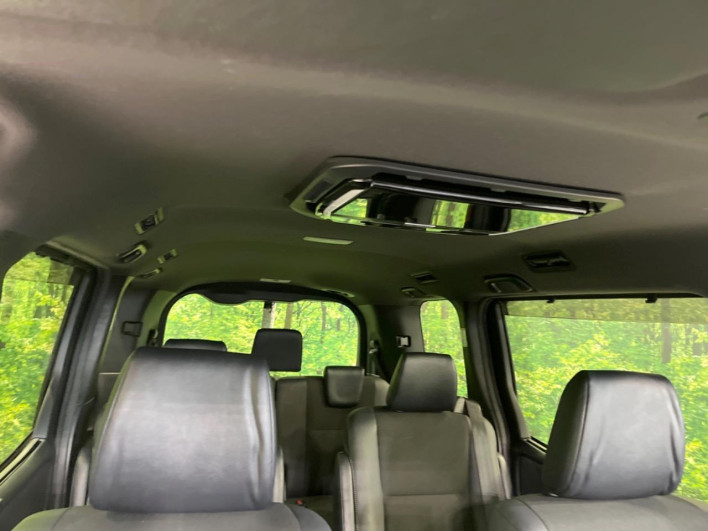 2021 Toyota Noah 3BA-ZRR80W (UW-6a13f14312d54)[5]