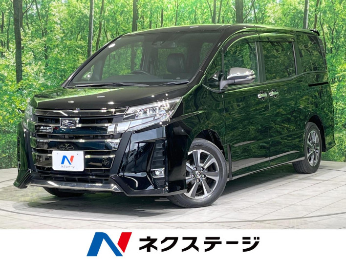 2021 Toyota Noah 3BA-ZRR80W (UW-6a13f14312d54)[3]