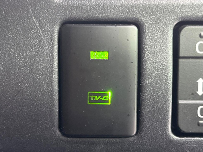 2021 Toyota Noah 3BA-ZRR80W (UW-6a13f14312d54)[26]