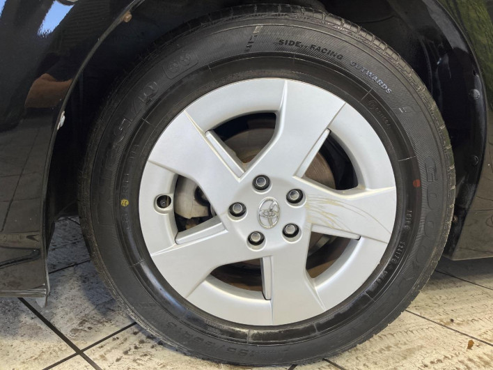 2010 Toyota Prius DAA-ZVW30 (UW-6a13f14922169)[5]