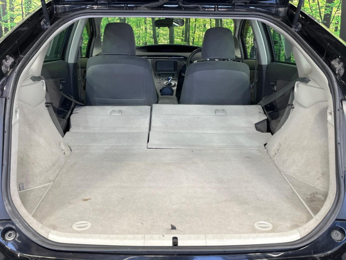 2010 Toyota Prius DAA-ZVW30 (UW-6a13f14922169)[29]