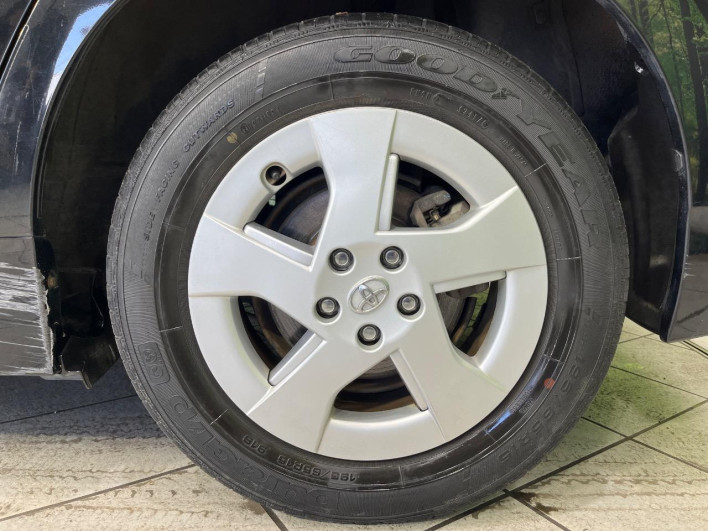 2010 Toyota Prius DAA-ZVW30 (UW-6a13f14922169)[9]