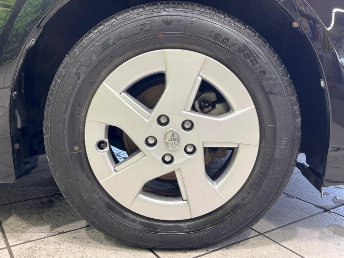 2010 Toyota Prius DAA-ZVW30 (UW-6a13f14922169)[14]