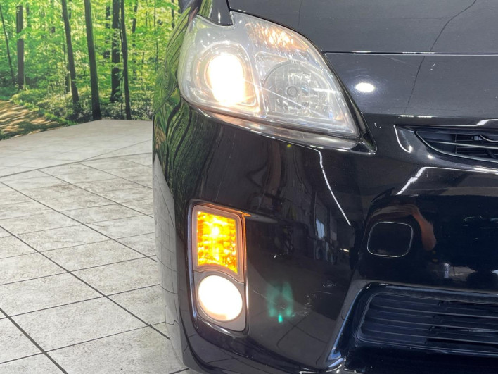 2010 Toyota Prius DAA-ZVW30 (UW-6a13f14922169)[13]