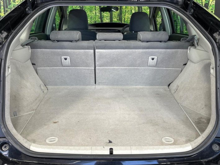 2010 Toyota Prius DAA-ZVW30 (UW-6a13f14922169)[28]