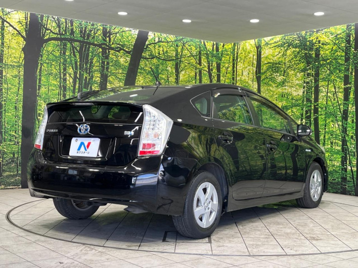 2010 Toyota Prius DAA-ZVW30 (UW-6a13f14922169)[22]