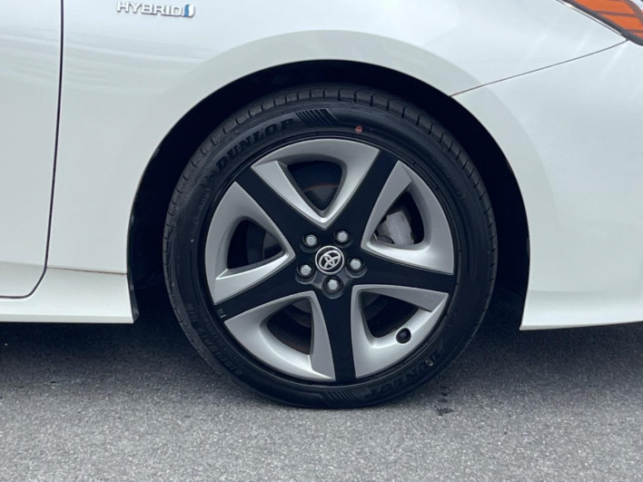 2020 Toyota Prius DAA-ZVW51 (UW-6a13f14e760d4)[27]