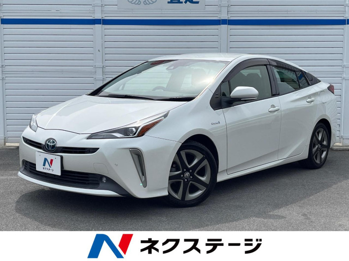 2020 Toyota Prius DAA-ZVW51 (UW-6a13f14e760d4)[3]