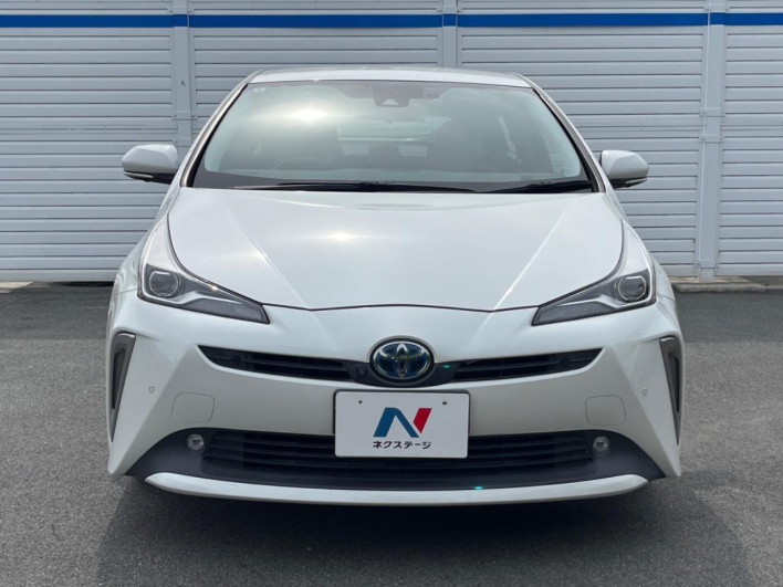 2020 Toyota Prius DAA-ZVW51 (UW-6a13f14e760d4)[17]