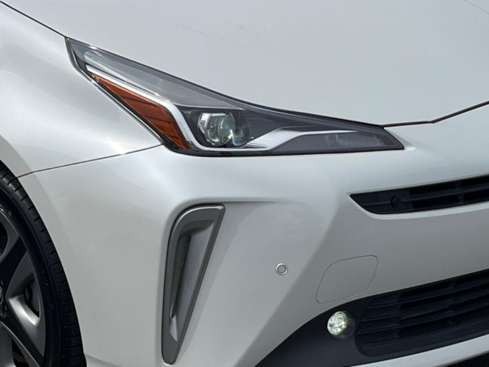 2020 Toyota Prius DAA-ZVW51 (UW-6a13f14e760d4)[11]