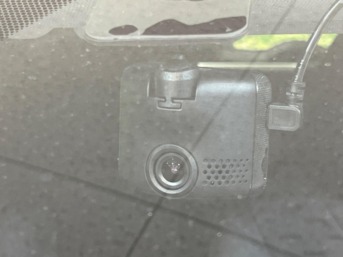 2017 Toyota Prius PHV DLA-ZVW52 (UW-6a13f14fc005d)[9]