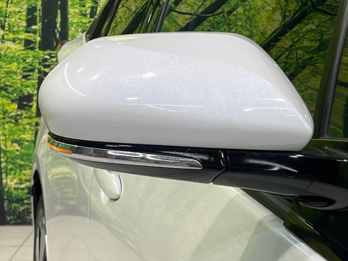 2017 Toyota Prius PHV DLA-ZVW52 (UW-6a13f14fc005d)[11]