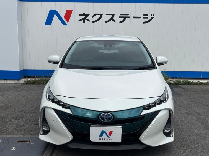 2018 Toyota Prius PHV DLA-ZVW52 (UW-6a13f14ff1140)[25]
