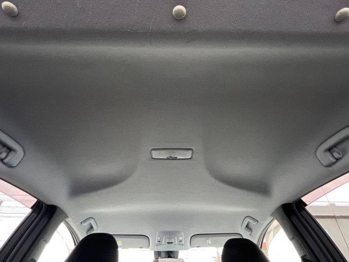 2018 Toyota Prius PHV DLA-ZVW52 (UW-6a13f14ff1140)[29]