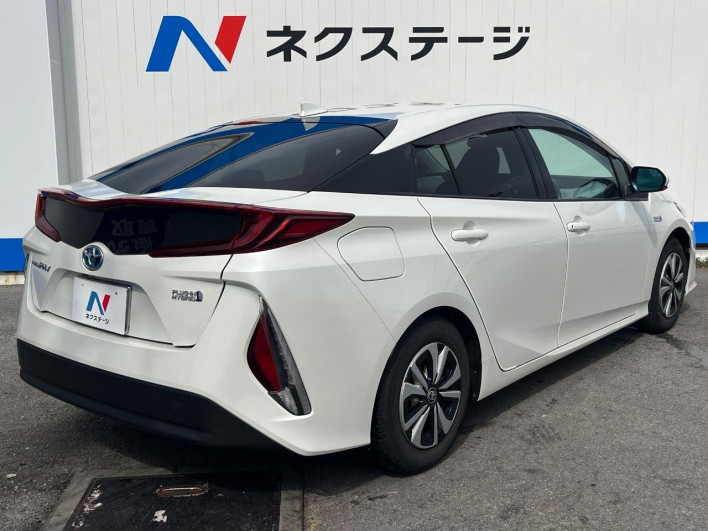2018 Toyota Prius PHV DLA-ZVW52 (UW-6a13f14ff1140)[22]