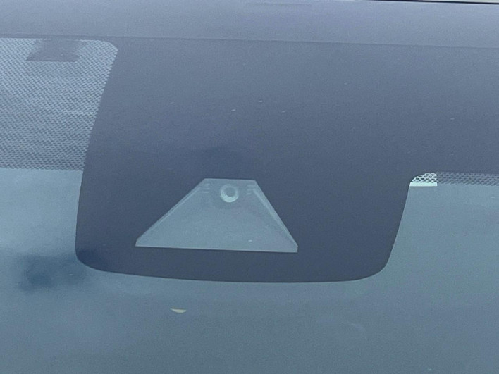 2018 Toyota Prius PHV DLA-ZVW52 (UW-6a13f14ff1140)[5]