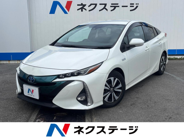 2018 Toyota Prius PHV DLA-ZVW52 (UW-6a13f14ff1140)[3]