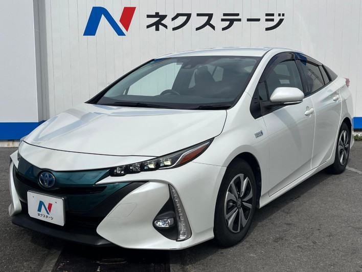 2018 Toyota Prius PHV DLA-ZVW52 (UW-6a13f14ff1140)[15]