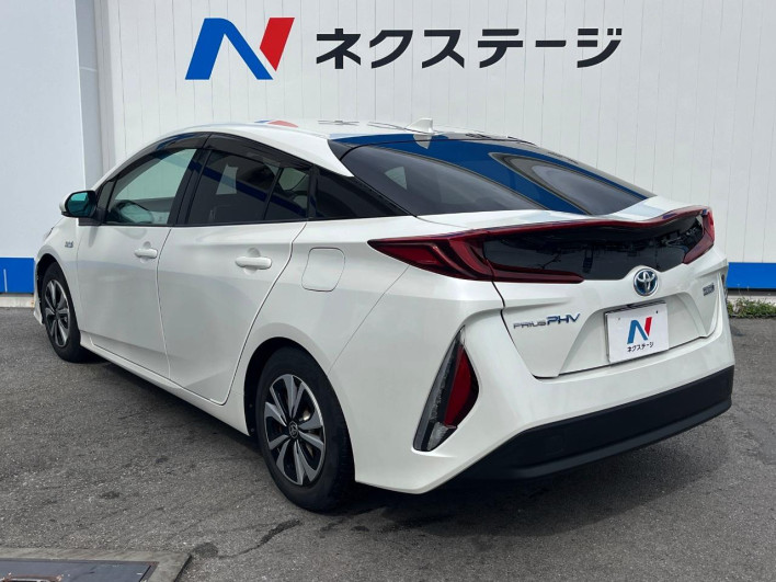 2018 Toyota Prius PHV DLA-ZVW52 (UW-6a13f14ff1140)[20]