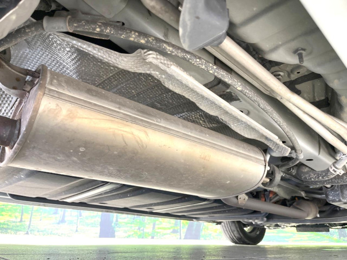 2020 Toyota Voxy 6AA-ZWR80W (UW-6a13f1579f9d1)[5]
