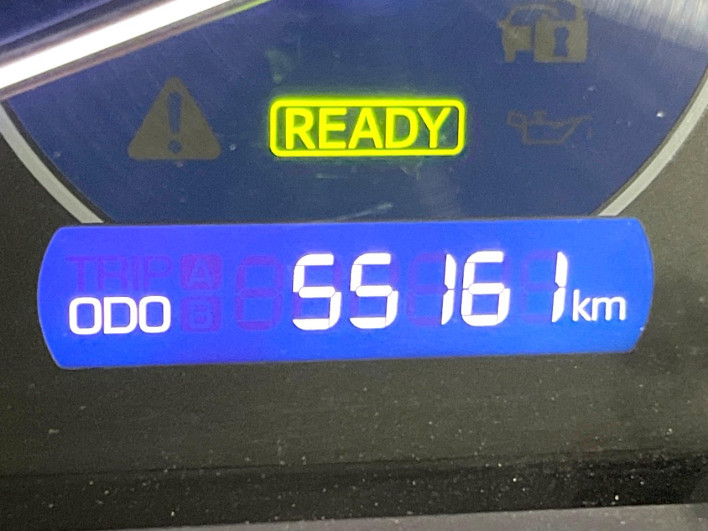 2020 Toyota Voxy 6AA-ZWR80W (UW-6a13f1579f9d1)[2]