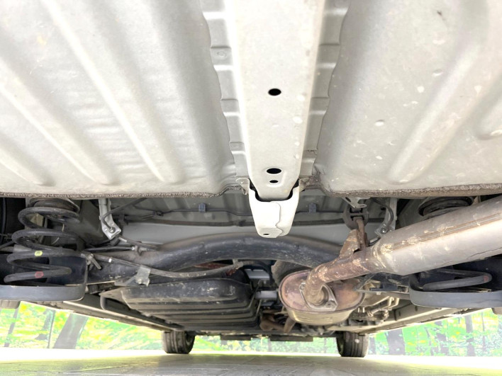 2020 Toyota Voxy 6AA-ZWR80W (UW-6a13f1579f9d1)[6]