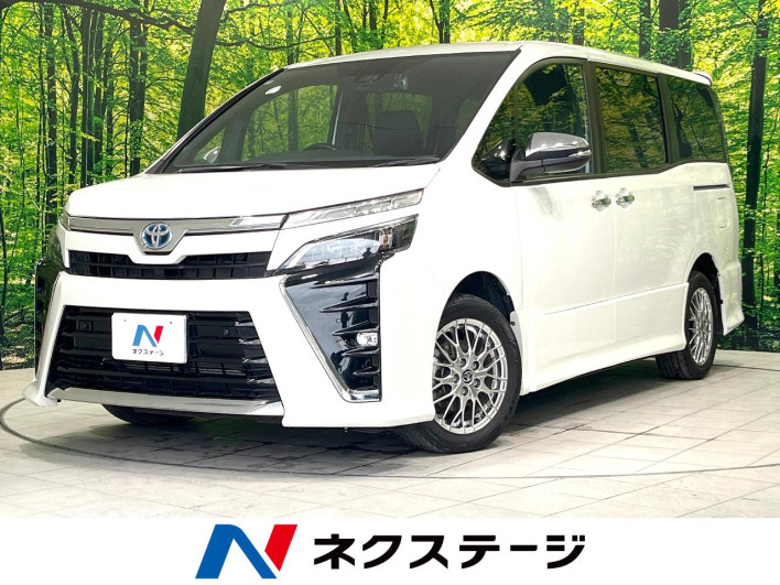 2020 Toyota Voxy 6AA-ZWR80W (UW-6a13f1579f9d1)[3]