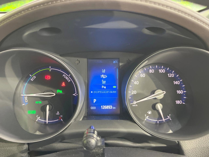 2017 Toyota C-HR DAA-ZYX10 (UW-6a13f1638943a)[27]