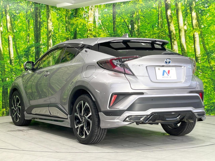 2017 Toyota C-HR DAA-ZYX10 (UW-6a13f1638943a)[6]