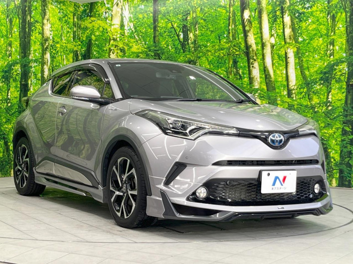 2017 Toyota C-HR DAA-ZYX10 (UW-6a13f1638943a)[10]