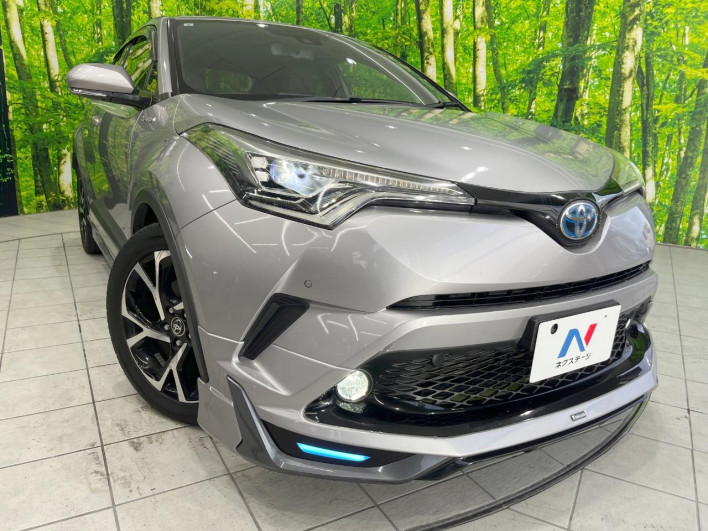 2017 Toyota C-HR DAA-ZYX10 (UW-6a13f1638943a)[13]