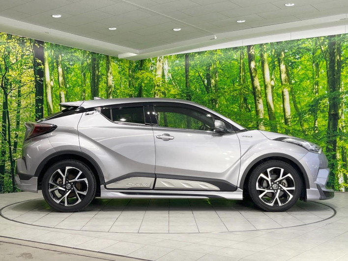 2017 Toyota C-HR DAA-ZYX10 (UW-6a13f1638943a)[9]