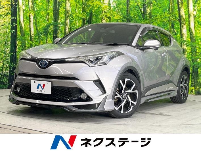 2017 Toyota C-HR DAA-ZYX10 (UW-6a13f1638943a)[3]