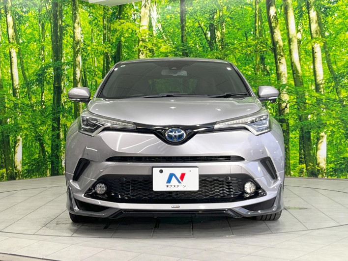 2017 Toyota C-HR DAA-ZYX10 (UW-6a13f1638943a)[11]
