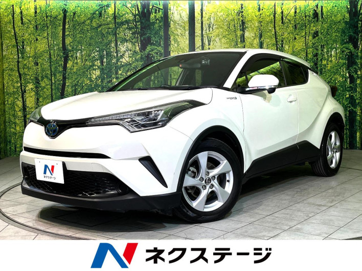 2018 Toyota C-HR DAA-ZYX10 (UW-6a13f164f0cc9)[3]