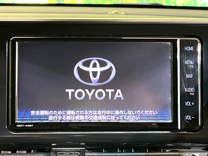2018 Toyota C-HR DAA-ZYX10 (UW-6a13f164f0cc9)[12]